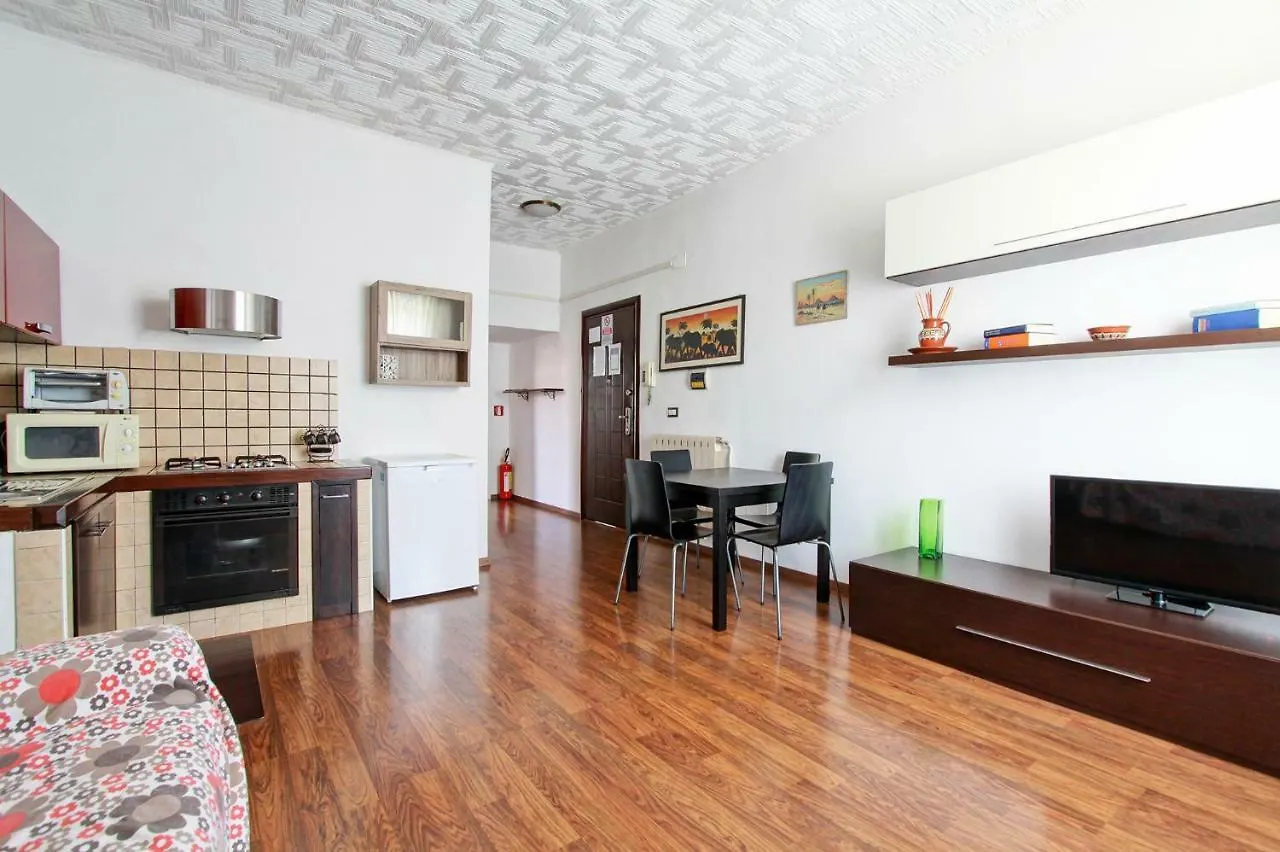 Casa Sofia - Battistini Apartment Rome 0*,