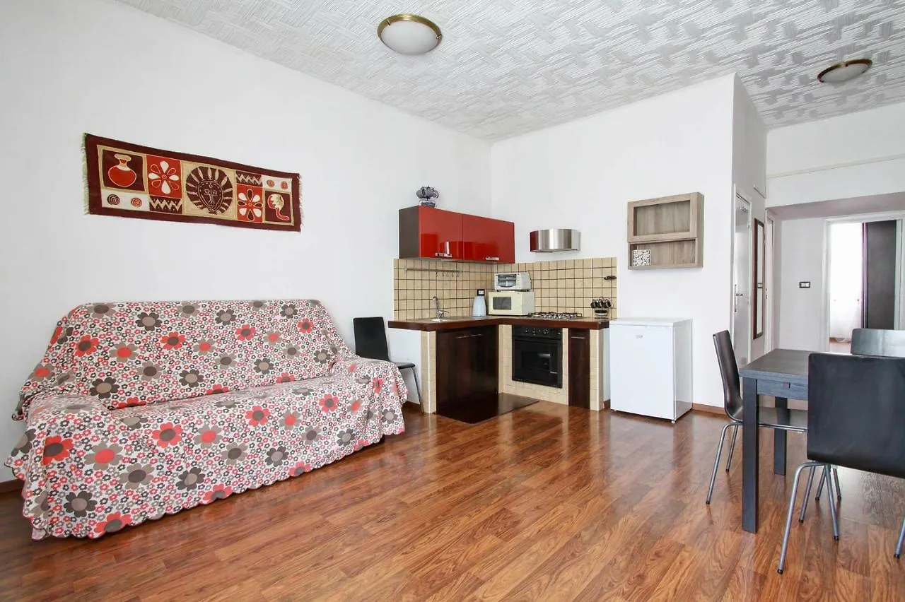 Casa Sofia - Battistini Apartment Rome