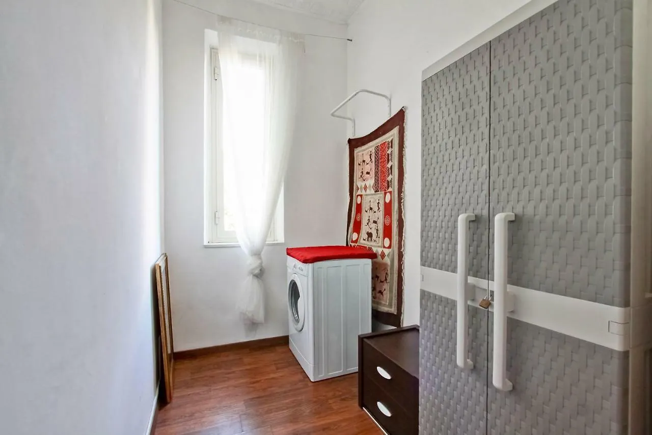 Casa Sofia - Battistini Apartment Rome