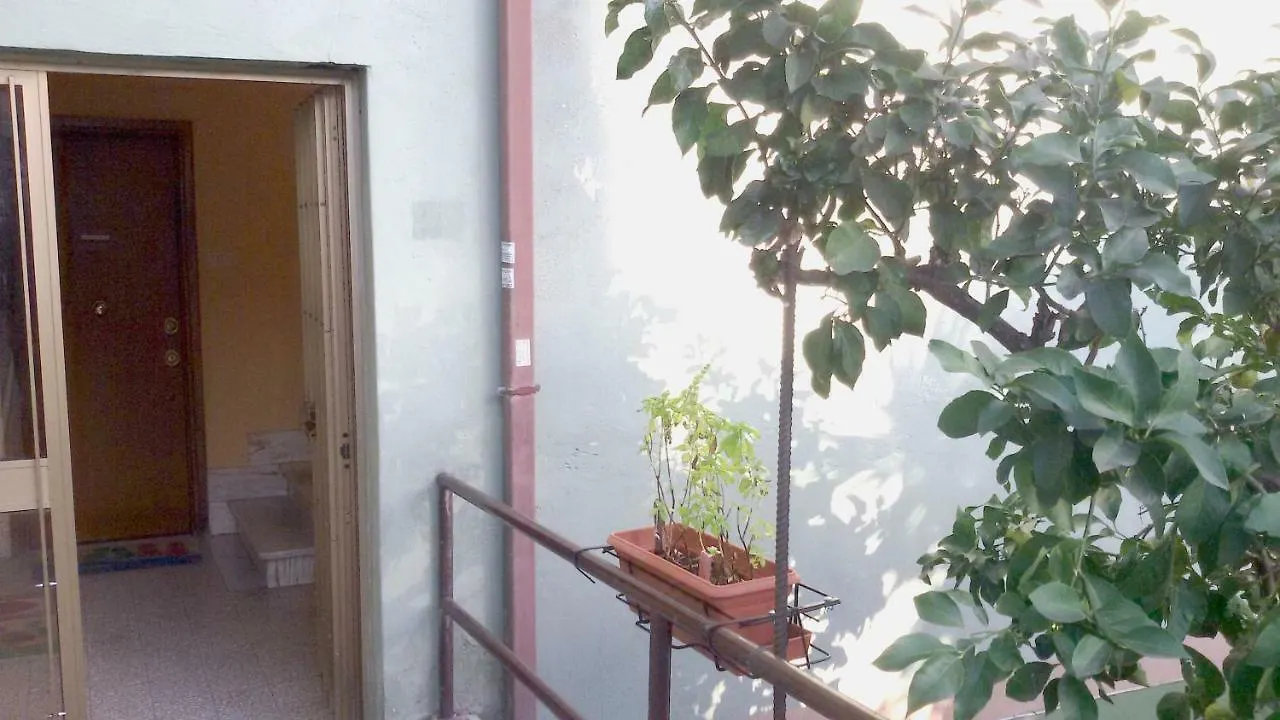 Casa Sofia - Battistini Apartment Rome